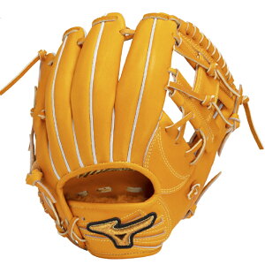 ~Ym MIZUNO ~Ymv dpCRAFTED Edition p {^TCY9 Ouܕt BSS 싅  d O[u Ou  25SS(1AJGH32003)