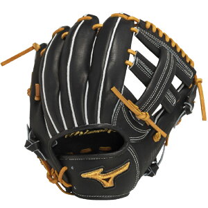 ~Ym MIZUNO ~Ymv dpCRAFTED Edition p er^TCY9 Ouܕt BSS 싅  d O[u Ou  25SS(1AJGH32013)