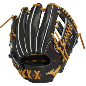 ~Ym MIZUNO ~Ymv dpCRAFTED Edition p gь^TCY9 Ouܕt BSS 싅  d O[u Ou  25SS(1AJGH32023)