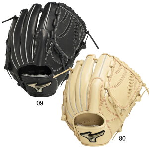 ~Ym MIZUNO pO[oG[gHselectionSIGNA pFTCY12싅   Ou O[u sb`[ 25SS(1AJGR32301)