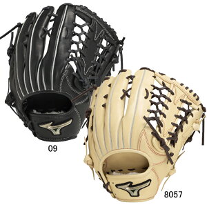 ~Ym MIZUNO pO[oG[gHselectionSIGNA OpFTCY16N 싅   Ou O[u 25SS(1AJGR32307)