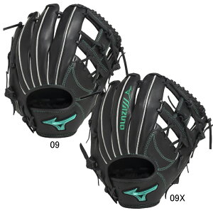 ~Ym MIZUNO pEngineered Style pTCY9 싅   Ou O[u 25SS(1AJGR32503)