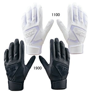 [bg ZETT obeBOOu(p)IMPACTZETT 싅 \tg obeBO obe  O[u 25SS (BG19202HS)