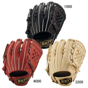 [bg ZETT NpOu lIXeC^X25 c^Cv 싅 N O[u OuWjA JR 25SS(BJGB70520Nj