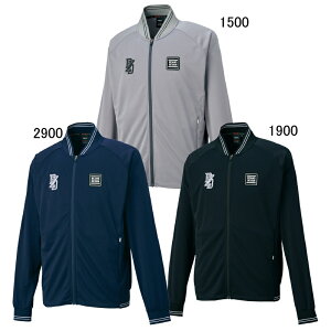 [bg ZETT ZETT BEAMS DESIGN Cgg[jOWPbg 싅 \tg EFA r[X 25SS (BOTR75701)