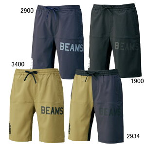 [bg ZETT BEAMS DESIGN sXen[tpc 싅 \tg EFA EChn[tpc 25SS(BOW72604HP)