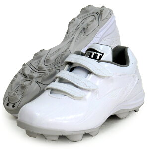 �[�b�g ZETT �W���j�A �|�C���g�X�p�C�N �O�����h�q�[���[ �싅 �\�t�g �W���j�A �|�C���g JR ���N�p 25SS(BSR4277WMB-1111)