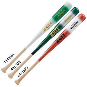 [bg ZETT g[jOobg 싅 g[jOobg K XCO 25SS(BTT14584)