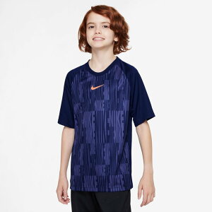 iCL NIKE YTH DF ACD+ S/S gbv AOP -PD WjA vNeBXVc vVc  25SP (HJ3724-492)