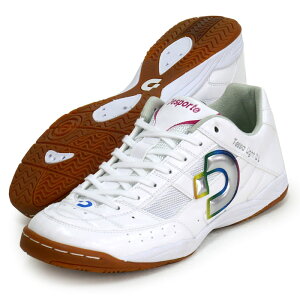 fX|` Desporte ebTCgID3 tbgTV[Y ChAp 25SS (DS2132 PW/M-SIL)