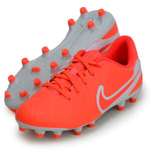 iCL NIKE WjA WFh 10 AJf~[ FG/MG WjA TbJ[XpCNV[Y 25SS (DV4348-800)