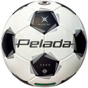 �����e�� molten �y���[�_5000�ŗp 5�� �T�b�J�[�{�[�� 5�� 25SS (F5K5000)