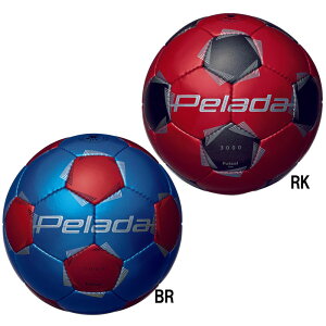 e molten y[_3000 tbgT tbgT4 苅 tbgT{[ 4 25SS (F9K3000)