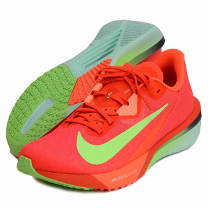 iCL NIKE GA Y[ Co tC 4 jOV[Y V[ 25SP (FV6040-600)
