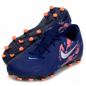 iCL NIKE WjA t@g GX 2 AJf~[ FG/MG EH WjA TbJ[XpCNV[Y 25SP (HF1607-400)