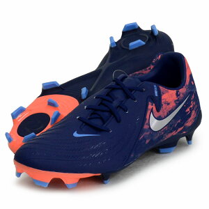 iCL NIKE t@g GX 2 AJf~[ FG/MG EH TbJ[XpCNV[Y 25SP (HF1609-400)