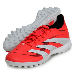 AfB_X adidas vf^[LEAGUE TF TbJ[g[jOV[Y PREDETOR 25SS (ID3769)