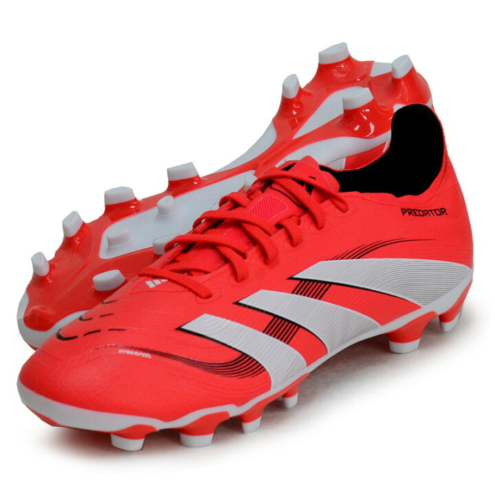 楽天市場】アディダス adidas プレデター LEAGUE HG/AG サッカー 