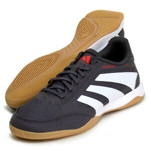 AfB_X adidas vf^[ LEAGUE IN tbgTV[YChAp PREDATOR 25SS (ID3782)