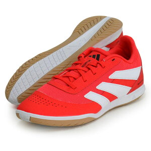 AfB_X adidas PREDATOR CLUB IN SALA tbgTV[Y ChA vf^[ 25SS (ID3792)
