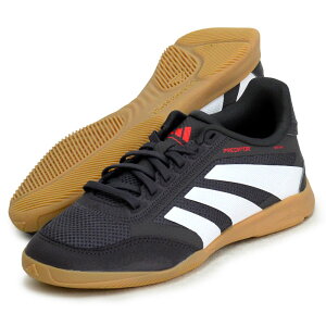 AfB_X adidas vf^[ LEAGUE IN J WjA tbgTV[YChAp PREDATOR 25SS (ID3829)