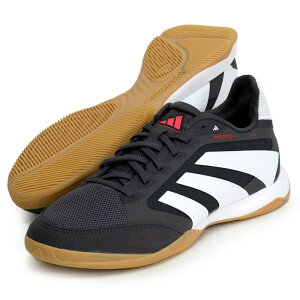 AfB_X adidas vf^[ PRO IN tbgTV[YChAp PREDATOR 25SS (ID3841)