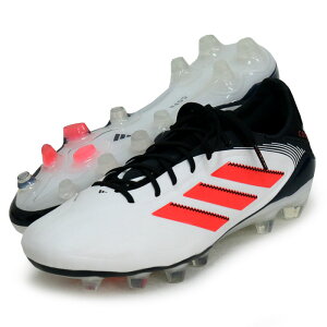 AfB_X adidas RpsA 3 ELITE HG/AG JAPAN TbJ[XpCN COPA 25SS (ID9034)