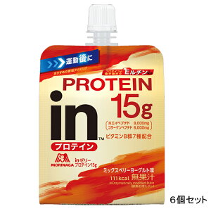 Xi/in[[ veC15g (~bNXx[[Og)1(36)tBbglX Tvg EC_[(36JMM11400)