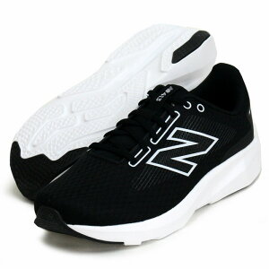 newbalance(j[oX) 413 V3  jOV[Y 25SS (M413LK32E)