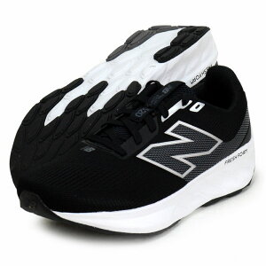 newbalance(�j���[�o�����X) FF 520 V9 ���� �����j���O�V���[�Y 25SS (M520LK94E)