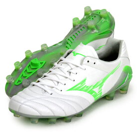 ミズノ MIZUNO モナルシーダ NEO 3 ELITE (MONARCIDA) サッカースパイク 25SS (P1GA252037)