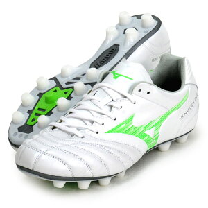 ~Ym MIZUNO iV[_ NEO 3 Ch ELITE (MONARCIDA) TbJ[XpCN WIDE 25SS(P1GA252137)