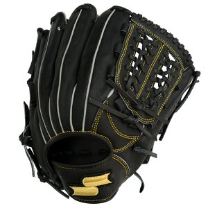 GXGXPC SSK O[u SPECIAL MAKE GLOVE  싅 O[u Ou  l 25SS(SMU15M241)