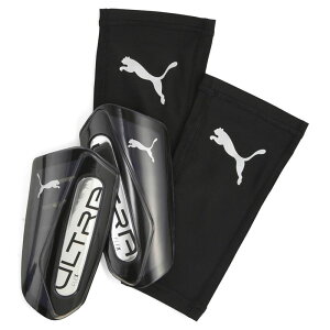 v[} PUMA Eg tbNX X[u TbJ[ K[X VK[h ˂ 25SS (030987-03)