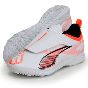 v[} PUMA Eg 5 vC V TT JR WjA TbJ[g[jOV[Y ULTRA 25SS (108335-01)