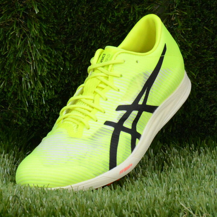 楽天市場】アシックス asics COSMORACER LD 3 (コスモレーサー LD 3