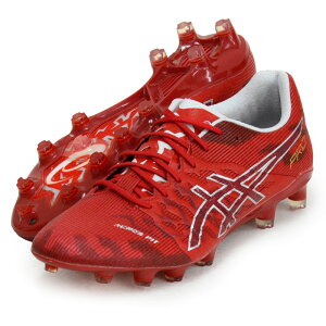 AVbNX asics DS LIGHT ACROS PRO 3 (DS Cg ANX 3 ) TbJ[XpCN 25SS(1101A071-600)