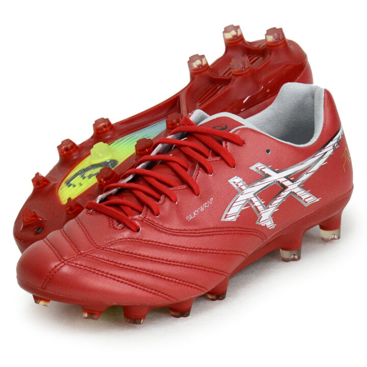 楽天市場】アシックス asics DS LIGHT X-FLY PRO 3 (DS ライト 
