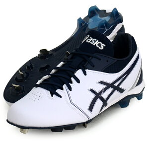 AVbNX asics NEOCONNECT/lIRlNg 싅  XpCN K w  25SS(1123A054-103)