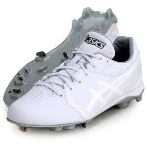 AVbNX asics NEOCONNECT/lIRlNg 싅  XpCN K w  25SS(1123A054-110)