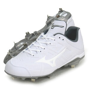 ~Ym MIZUNO Cg{ofB[2 SW 싅 XpCN (Œ莮) y 25SS (11GM252001)