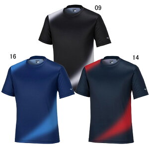 ~Ym MIZUNO KISHOOtBbNTVc jZbNX 싅 EFA g[jO K  Pf 25SS(12JACT10)