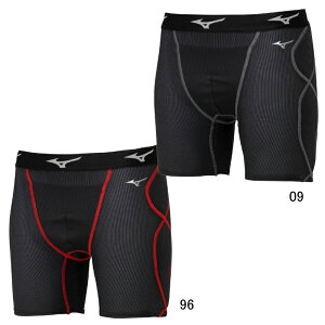�~�Y�m MIZUNOKUGEKI�X���C�f�B���O�p���c �W���j�A �R�ۖh�L/�h�� �싅 �E�F�A �X���p�� �t�@�E���J�b�v JR 25SS(12JBCP34)