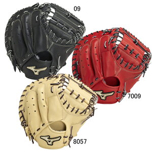 ~Ym MIZUNO pO[oG[gjSAKEBI ߎpFM-R^ 싅   ~bg O[u Lb`[ 25SS(1AJCR32510)