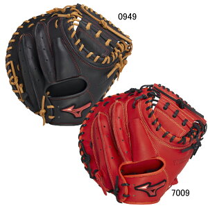 ~Ym MIZUNO pWILL DRIVE RED ߎpFB-D^ 싅   ~bg O[u Lb`[ 25SS(1AJCR32800)