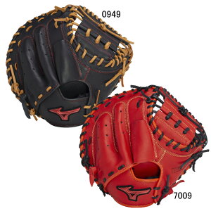 ~Ym MIZUNO pWILL DRIVE RED ߎpFM-R^ 싅   ~bg O[u Lb`[ 25SS(1AJCR32810)