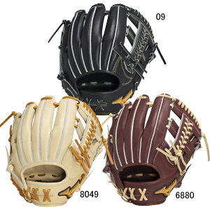 ~Ym MIZUNO dp~Ymv p TCY9 Ouܕt BSS 싅  d O[u Ou  25SS(1AJGH32213)