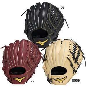 ~Ym MIZUNO pMz Softer I[EhpTCY10 싅   Ou O[u 25SS(1AJGR23900)