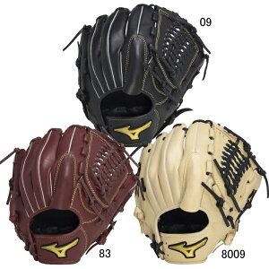 ~Ym MIZUNO pMz Softer TCY11 싅   Ou O[u 25SS(1AJGR23901)