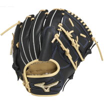 楽天市場】mizuno イチローモデル 少年の通販